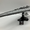 LEGO 75356 エグゼクター スーパー・スター・デストロイヤー