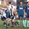 イングランドFA杯3回戦〜フットボールは難しくて面白い、高校サッカーについても少し。