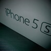 iPhone5s