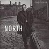 21th Elvis Costello (Part III) -「North」