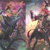 世はまさに光悪魔時代！！2024年8月〜の注目テーマ15選！！