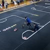 KARPでタミチャレ開幕戦！（Q3、決勝編）