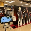 呪術廻戦プラザ池袋LOFT2022.09.08