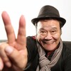 【衝撃】西田敏行さん急逝、76年の軌跡と知られざる素顔とは