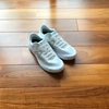 【100均】結ばない靴紐【ダイソー】【ミニマリスト志望主婦の買ったもの】