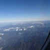 JAL3630(J-AIR運航便　E170）②福岡空港