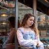 美しきメロディーとDIYのロックサウンドが魅了なシンガー、Nilüfer Yanyaの紹介