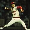 中国六大学野球 秋季リーグ戦 第２週 第２日と第３日