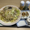 リンガーハットの魅力を詳細に解説！