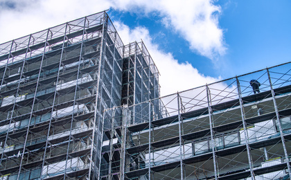 修繕積立一時金とは？ 徴収の背景と支払えない場合のリスク、対処法を解説