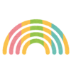 9月9日(日)五六市開催