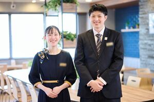 20代で独立・開業するメリット・デメリットと、起業を成功させる方法