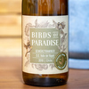 Birds of Paradise Gewürztraminer