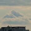 2016クリスマッシブツアー（３日目 広島だけ）：福島町とか小河内町とか＆クリパ２発