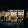 1日1組限定プランレビュー！【ザ・クルーズクラブ東京】船上のサプライズ演出で記念日を彩る