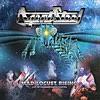 【楽曲紹介】エージェント・スティール（AGENT STEEL）「Mad Locust Rising （Live At Hammersmith Odeon）」