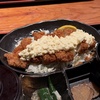 滑り込みコンプ