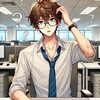【仕事の話】「仕事ができる人」と「できない人」の違いとは？