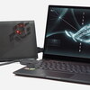 【ASUS】最強の小型ゲーミングノートを探せ！【ゲーミングPC購入レポ】
