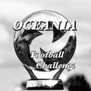 Oceania Football Challenge