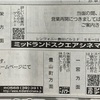 【2020年5月上旬現在】いま映画館のためにできる支援まとめ・名古屋近郊版