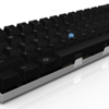 【ソフト開発 アンチパターン】Input Kludge