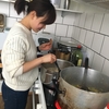 ブログ初開設にあたり自己紹介。