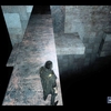Final Fantasy ⅩⅤ＜１９６＞