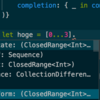 VSCodeでSwift5.1のSourceKit-LSPを動かす