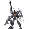 ロマン溢れるGNメガランチャー！HG 1/144 ガンダムスローネアイン