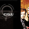 CSI:マイアミ５　第24話　「Yのメッセージ」　Born To Kill