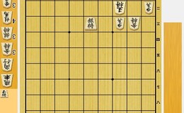 記事を見る