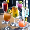 祇園でプラネタリウムが楽しめるカフェ【Misora 京空】