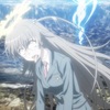 【とある】0930事件とは？暗部崩壊の始まりを解説｜ブロック反乱と学園都市の綻び