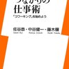 コワーキングスペース運営者が知っとくべき知識（日本での広がり編）