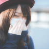 病院の新型コロナ対策と連なって走る東京ナンバーの車について:病気の話60