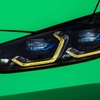 BMW ガソンリとモーターのM3を同時に発売することもあり得る？
