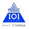 ハロプロオタクがPRODUCE 101 JAPAN観てみたよ