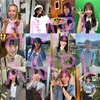 【新規加入者限定プレゼント】「AKB48チーム8のあんた、ロケロケ！ターボ #56」