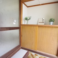物件ファン