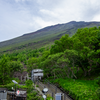 富士山に登って確信した「これは絶対に持っていくべき」装備リスト