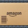Amazonの着日が注文確定後に変更になって困った話