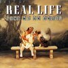 Real Life（リアル・ライフ）のヒットナンバーから2曲｜80’s 傑作選