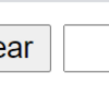 input#type(text)
