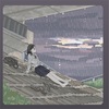 この気持ちはなんだろう。