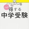 教育方針の違い