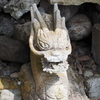 八幡神社倉部町