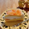 創作意欲の向く先は