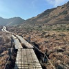 東北の旅　まとめ