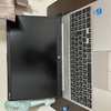 ノートPC  HP HP250　G9 購入